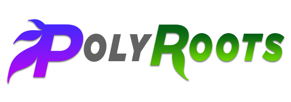 Poly Roots
